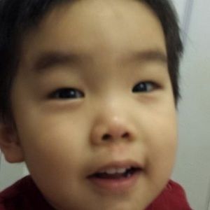 Meet your Posher, Sang yol